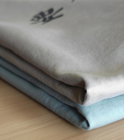 Let There Be Light Tee